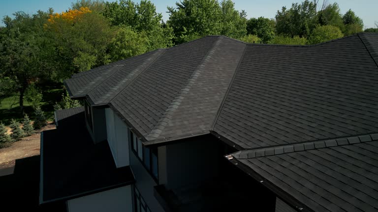 Best Wood Shake Roofing  in Rowlett, TX